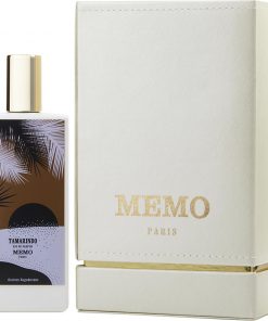Memo Paris Tamarindo