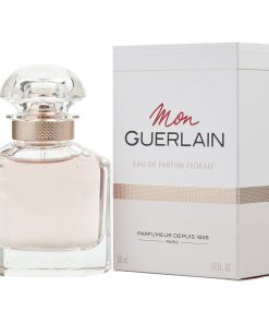 Mon Guerlain Florale