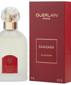 Samsara