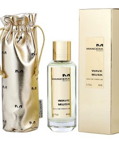 Mancera Wave Musk