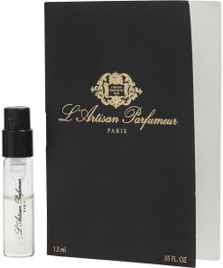 L'Artisan Parfumeur Caligna