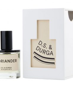 D.S. & Durga Coriander