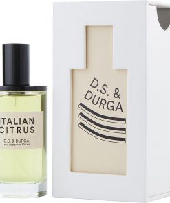 D.S. & Durga Italian Citrus