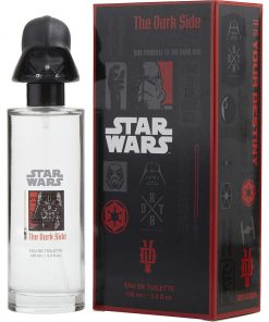 Star Wars Darth Vader