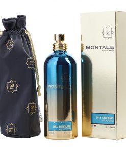 Montale Paris Day Dreams