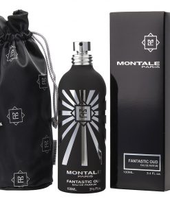 Montale Paris Fantastic Oud