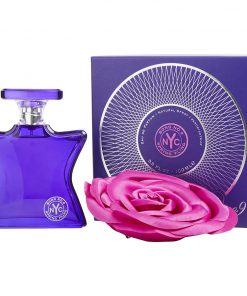 Bond No. 9 Spring Fling