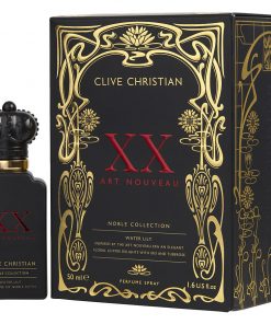 Clive Christian Noble Xx Water Lily