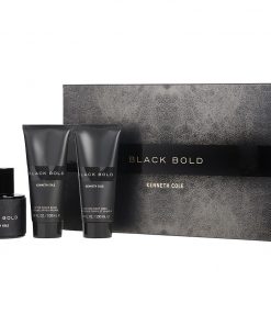 Kenneth Cole Black Bold