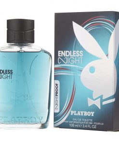 Playboy Endless Night