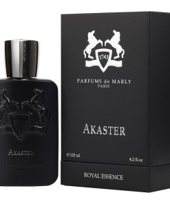 Parfums De Marly Akaster