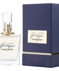 Franck Olivier Giorgia Midnight