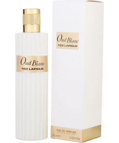 Oud Blanc