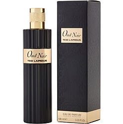 Oud Noir