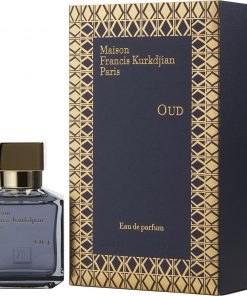 Maison Francis Kurkdjian Oud