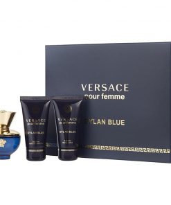 Versace Dylan Blue