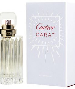 Cartier Carat