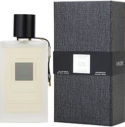 Lalique Les Compositions Parfumees Floral Bronze