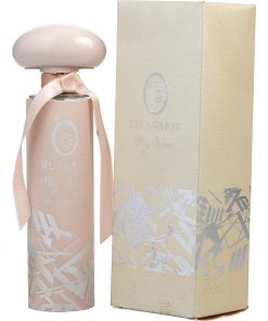 Trussardi My Name Goccia A Goccia