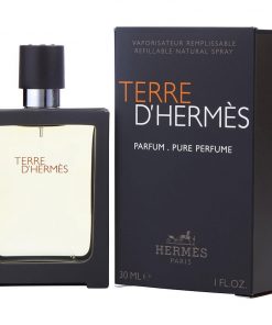 Terre d'Hermes
