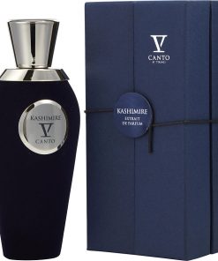 V Canto Kashimire