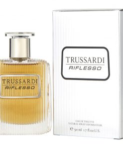 Trussardi Riflesso