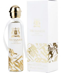 Trussardi Donna Goccia A Goccia