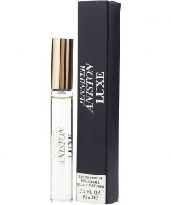 Jennifer Aniston Luxe