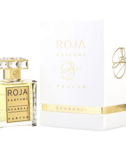 Roja Scandal Pour Femme