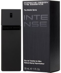 Porsche Design Essence Intense