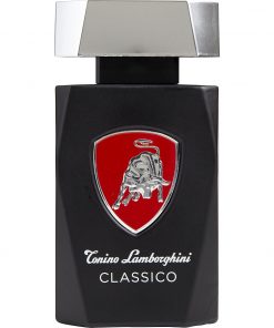 Lamborghini Classico