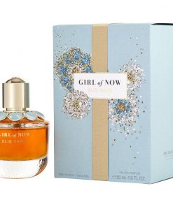 Elie Saab Girl Of Now