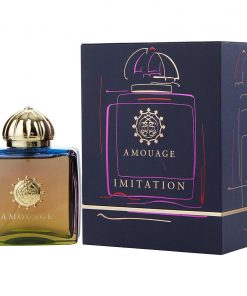 Amouage Imitation Woman