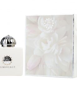 Amouage Love Tuberose
