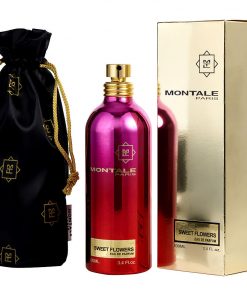 Montale Paris Sweet Flowers