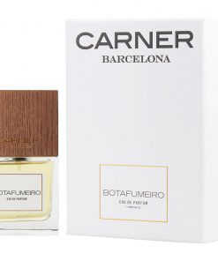 Carner Barcelona Botafumeiro