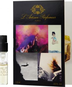 L'Artisan Parfumeur Haute Voltige