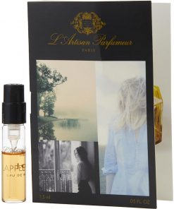 L'Artisan Parfumeur Rappelletoi