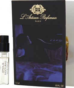 L'Artisan Parfumeur Amour Nocturne