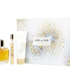 Elie Saab Girl Of Now