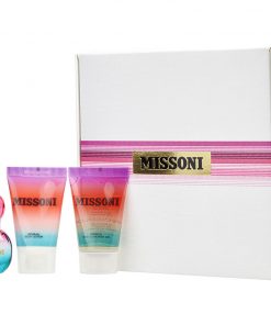 Missoni