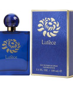 Lutece