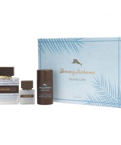 Tommy Bahama Island Life