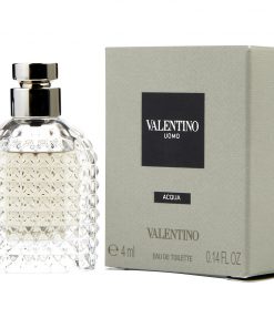 Valentino Uomo Acqua