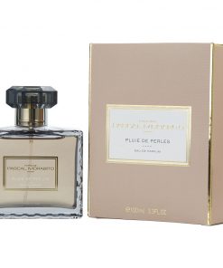 Pascal Morabito Pluie De Perles