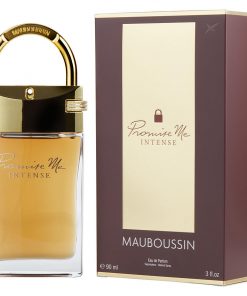 Mauboussin Promise Me Intense