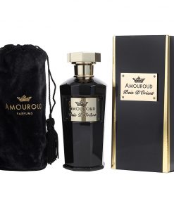 Amouroud Bois d'Orient