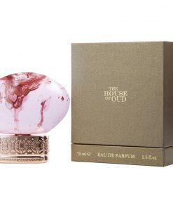 The House Of Oud Empathy