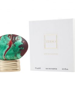 The House Of Oud Live In Colours