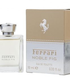 Ferrari Noble Fig